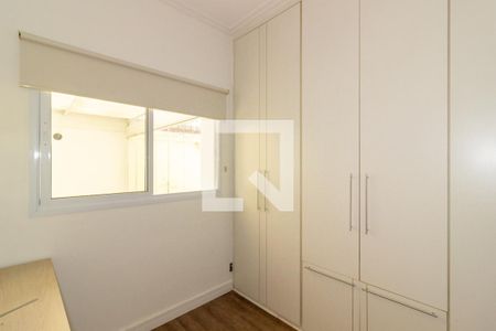 Quarto de apartamento à venda com 2 quartos, 92m² em Jardim Paulista, São Paulo