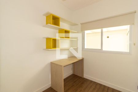 Quarto de apartamento à venda com 2 quartos, 92m² em Jardim Paulista, São Paulo