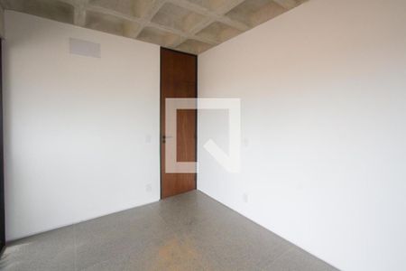 Quarto de apartamento à venda com 1 quarto, 46m² em Cidade Monções, São Paulo