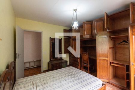 Quarto 2 de casa à venda com 2 quartos, 210m² em Cidade Patriarca, São Paulo