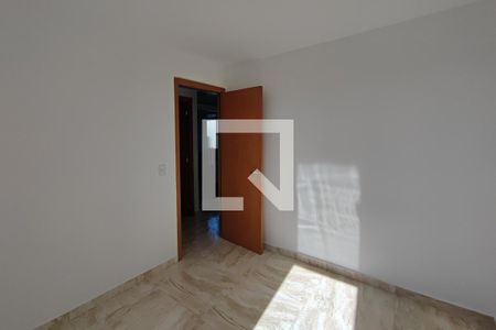 Quarto 1 de apartamento para alugar com 2 quartos, 48m² em Jardim Esmeraldina, Campinas