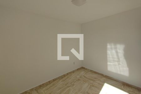 Quarto 2 de apartamento para alugar com 2 quartos, 48m² em Jardim Esmeraldina, Campinas
