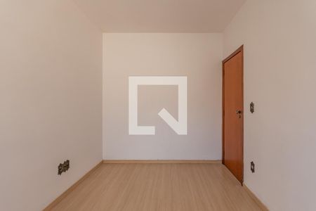 Quarto 2 de apartamento para alugar com 2 quartos, 54m² em Itapoã, Belo Horizonte