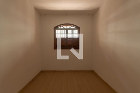 Quarto 1 de apartamento para alugar com 2 quartos, 54m² em Itapoã, Belo Horizonte