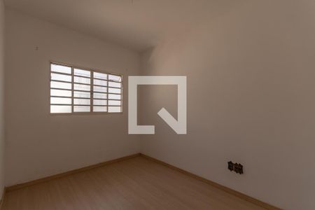 Quarto 2 de apartamento para alugar com 2 quartos, 54m² em Itapoã, Belo Horizonte