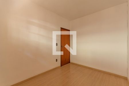 Quarto 1 de apartamento para alugar com 2 quartos, 54m² em Itapoã, Belo Horizonte
