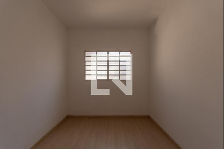 Quarto 2 de apartamento para alugar com 2 quartos, 54m² em Itapoã, Belo Horizonte