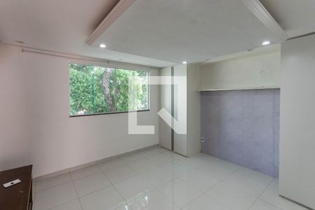 Quarto 1 de apartamento para alugar com 2 quartos, 85m² em Andaraí, Rio de Janeiro