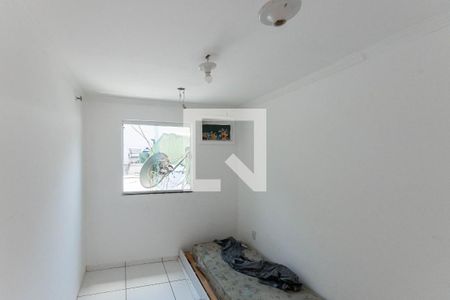 Quarto 2 de apartamento para alugar com 2 quartos, 85m² em Andaraí, Rio de Janeiro