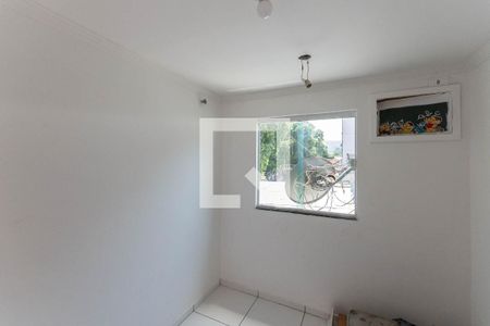 Quarto 2 de apartamento para alugar com 2 quartos, 85m² em Andaraí, Rio de Janeiro