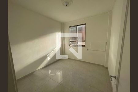 Apartamento à venda com 3 quartos, 70m² em Engenho Novo, Rio de Janeiro