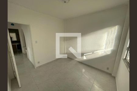 Apartamento à venda com 3 quartos, 70m² em Engenho Novo, Rio de Janeiro