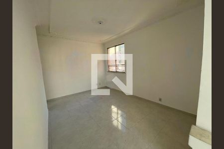 Apartamento à venda com 3 quartos, 70m² em Engenho Novo, Rio de Janeiro