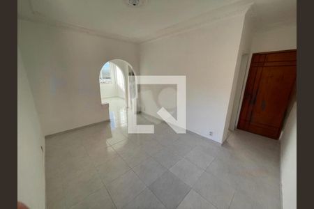 Apartamento à venda com 3 quartos, 70m² em Engenho Novo, Rio de Janeiro