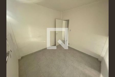 Apartamento à venda com 3 quartos, 70m² em Engenho Novo, Rio de Janeiro