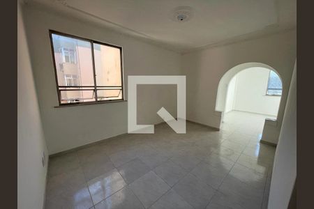 Apartamento à venda com 3 quartos, 70m² em Engenho Novo, Rio de Janeiro