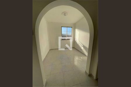 Apartamento à venda com 3 quartos, 70m² em Engenho Novo, Rio de Janeiro