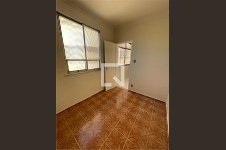 Apartamento à venda com 3 quartos, 70m² em Engenho Novo, Rio de Janeiro