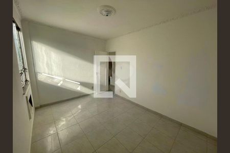 Apartamento à venda com 3 quartos, 70m² em Engenho Novo, Rio de Janeiro