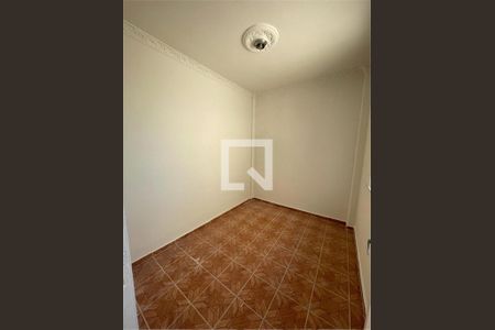 Apartamento à venda com 3 quartos, 70m² em Engenho Novo, Rio de Janeiro