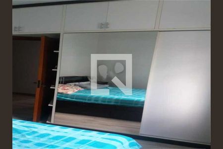 Apartamento à venda com 2 quartos, 51m² em Manacás, Belo Horizonte