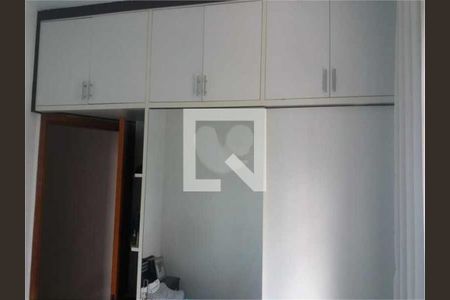 Apartamento à venda com 2 quartos, 51m² em Manacás, Belo Horizonte