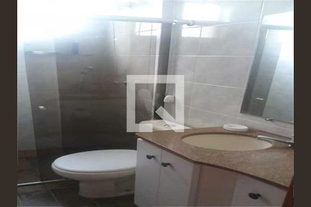 Apartamento à venda com 2 quartos, 51m² em Manacás, Belo Horizonte