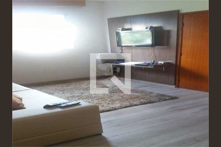 Apartamento à venda com 2 quartos, 51m² em Manacás, Belo Horizonte