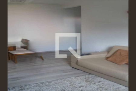 Apartamento à venda com 2 quartos, 51m² em Manacás, Belo Horizonte