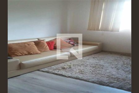 Apartamento à venda com 2 quartos, 51m² em Manacás, Belo Horizonte