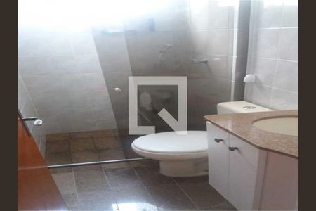 Apartamento à venda com 2 quartos, 51m² em Manacás, Belo Horizonte