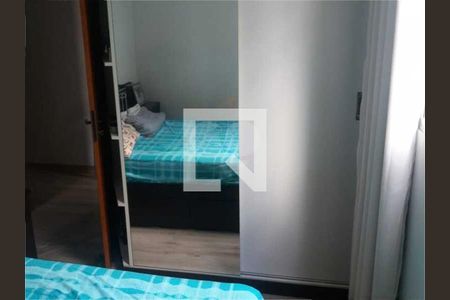 Apartamento à venda com 2 quartos, 51m² em Manacás, Belo Horizonte