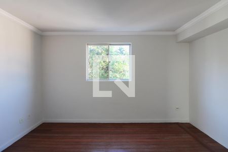 Sala de apartamento para alugar com 3 quartos, 75m² em Ouro Preto, Belo Horizonte