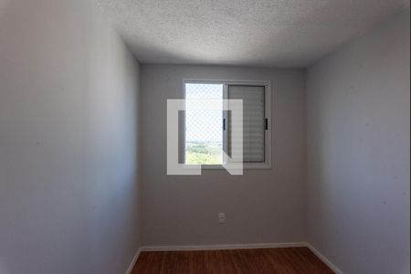 Quarto 1 de apartamento para alugar com 2 quartos, 45m² em Jardim São Vicente, Campinas
