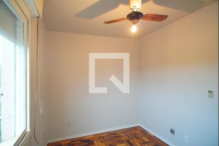 Quarto de apartamento para alugar com 1 quarto, 40m² em Jardim Dona Leopoldina, Porto Alegre