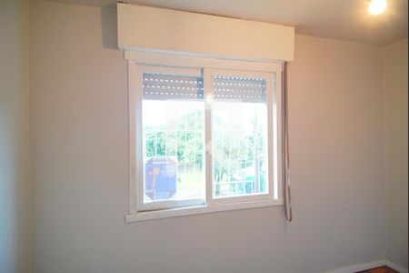 Quarto de apartamento para alugar com 1 quarto, 40m² em Jardim Dona Leopoldina, Porto Alegre