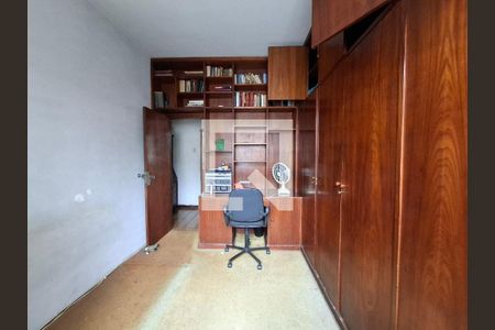 Quarto 2 de apartamento à venda com 3 quartos, 150m² em Botafogo, Rio de Janeiro