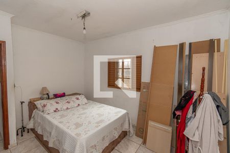 Suite  de casa para alugar com 3 quartos, 170m² em Jardim Lírio , Hortolândia