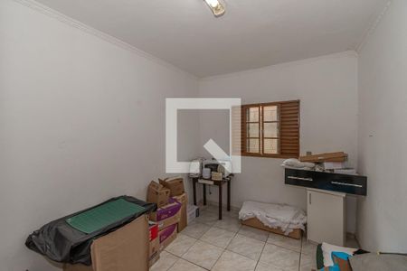 Quarto  de casa para alugar com 3 quartos, 170m² em Jardim Lírio , Hortolândia
