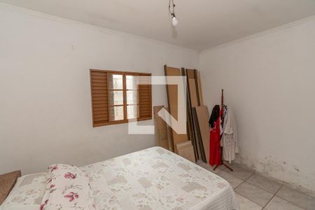 Suite  de casa para alugar com 3 quartos, 170m² em Jardim Lírio , Hortolândia