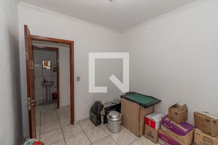 Quarto  de casa para alugar com 3 quartos, 170m² em Jardim Lírio , Hortolândia