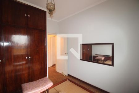 Casa 1 - Quarto 1 de casa à venda com 8 quartos, 265m² em Vila Nova Cachoeirinha, São Paulo