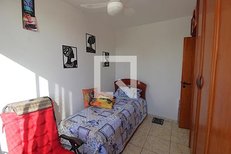 Quarto 1 de apartamento para alugar com 2 quartos, 69m² em Engenho Novo, Rio de Janeiro