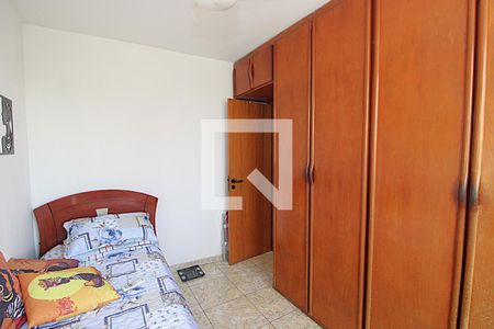 Quarto 1 de apartamento para alugar com 2 quartos, 69m² em Engenho Novo, Rio de Janeiro
