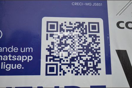 Qrcode de apartamento à venda com 2 quartos, 59m² em Colégio Batista, Belo Horizonte