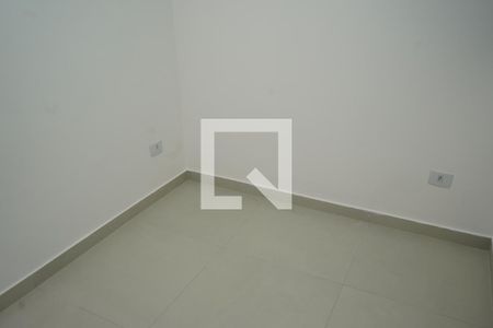 Quarto 1 de apartamento para alugar com 2 quartos, 39m² em Vila Formosa, São Paulo