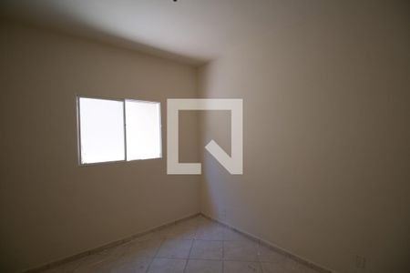 Quarto 1 de casa para alugar com 2 quartos, 51m² em Letícia, Belo Horizonte