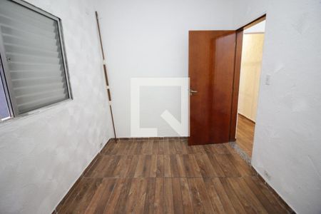 Quarto 1 de casa à venda com 2 quartos, 170m² em Umuarama, Osasco