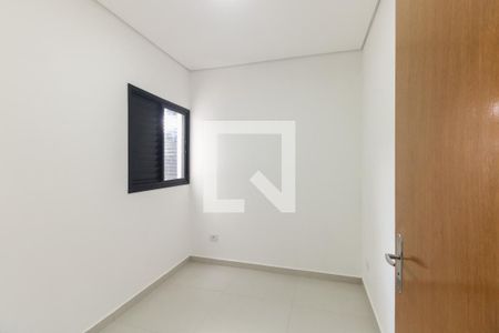 Quarto 1 de apartamento à venda com 2 quartos, 39m² em Vila Formosa, São Paulo