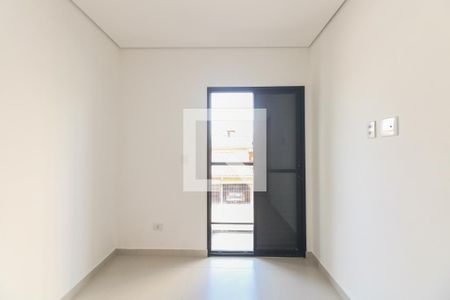 Quarto 2 de apartamento à venda com 2 quartos, 39m² em Vila Formosa, São Paulo